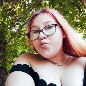 Meet your Posher, Raychelle